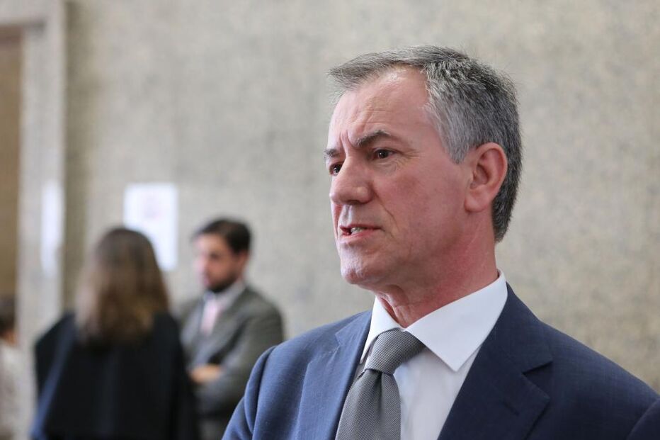 Armando Vara, Face Oculta