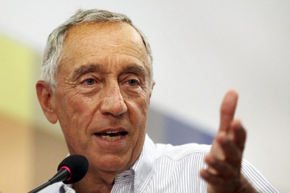 Marcelo Rebelo de Sousa, Universidade de Verão do PSD