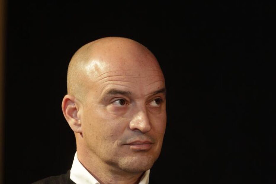 Nuno Graciano