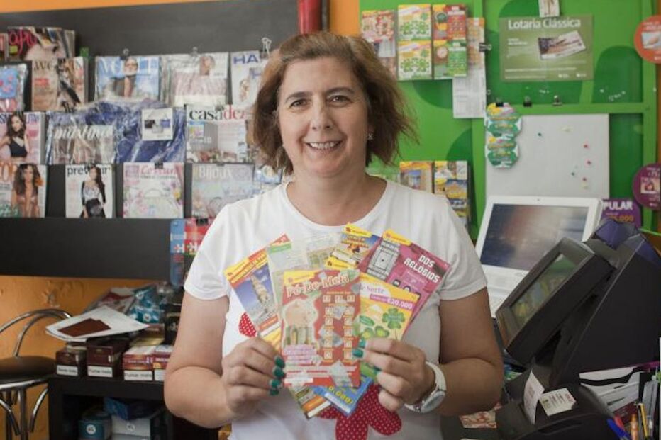 Marinha Grande, Santa Casa da Misericórdia