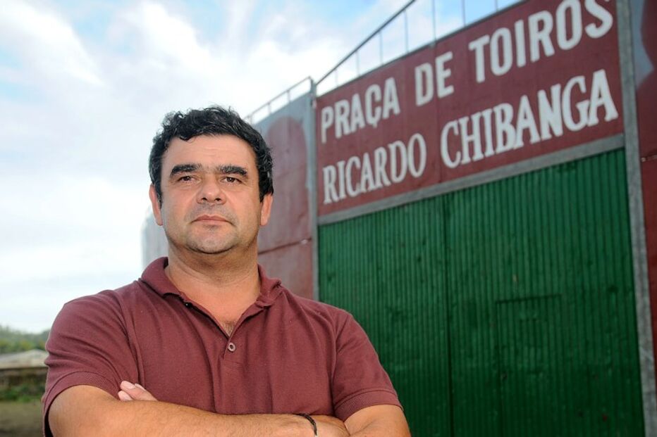 psp, alerta, tourada, Viana do Castelo