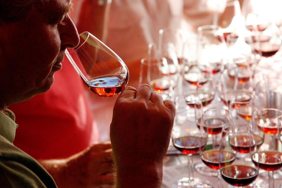 Vinhos, Pico, duplicaram, preço, cinco, anos