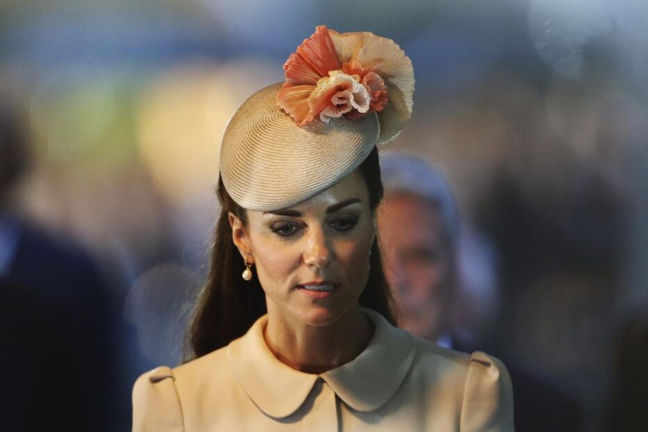 07-09-2014_11_15_27 453177050.jpg