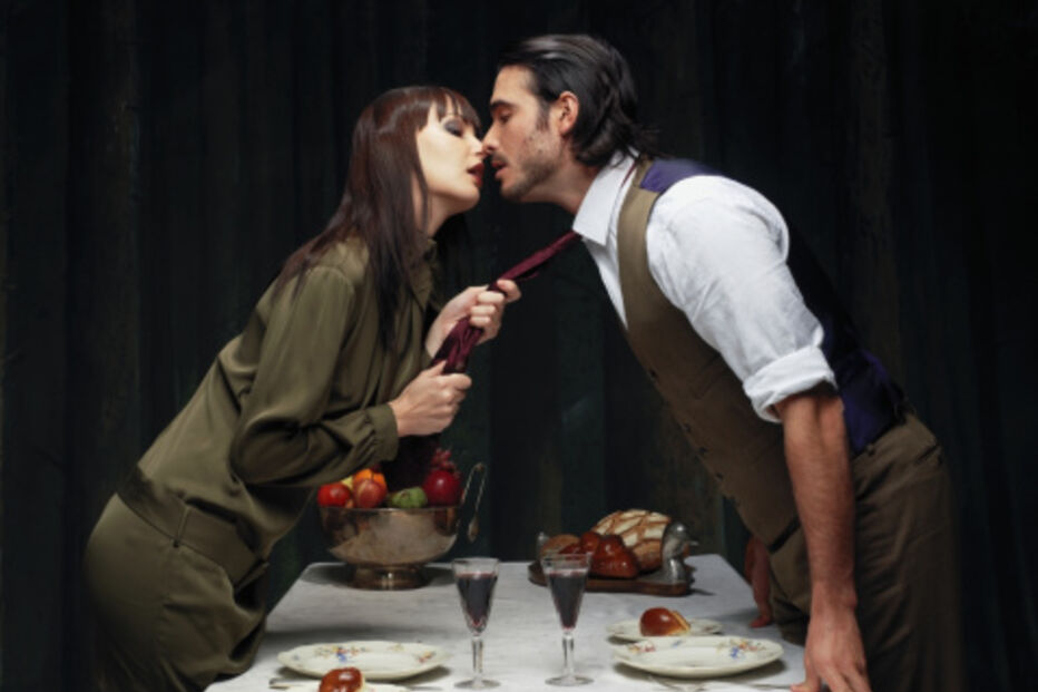 07-09-2014_14_00_45 pica principal Daniel Day Getty Images.jpg