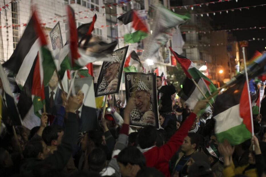 07-09-2014_18_41_56 palestina.JPG