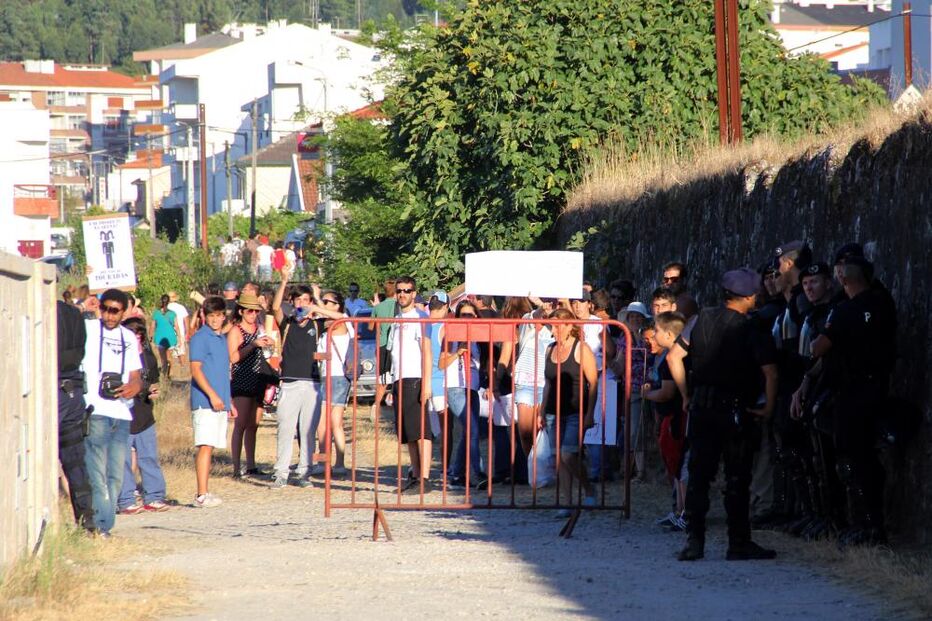 07-09-2014_19_06_48 tourada.JPG