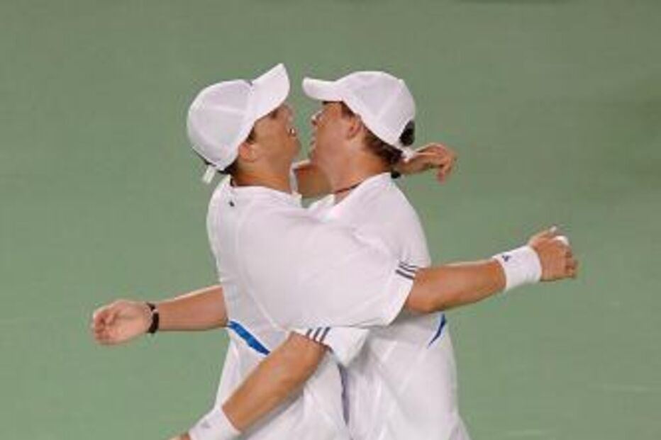 07-09-2014_20_44_49 gémeos.JPG