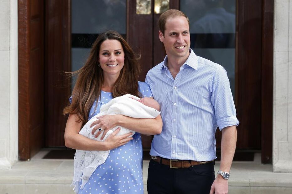 08-09-2014_10_47_36 8915067.JPG