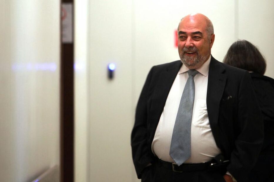 08-09-2014_12_18_39 4188912.JPG