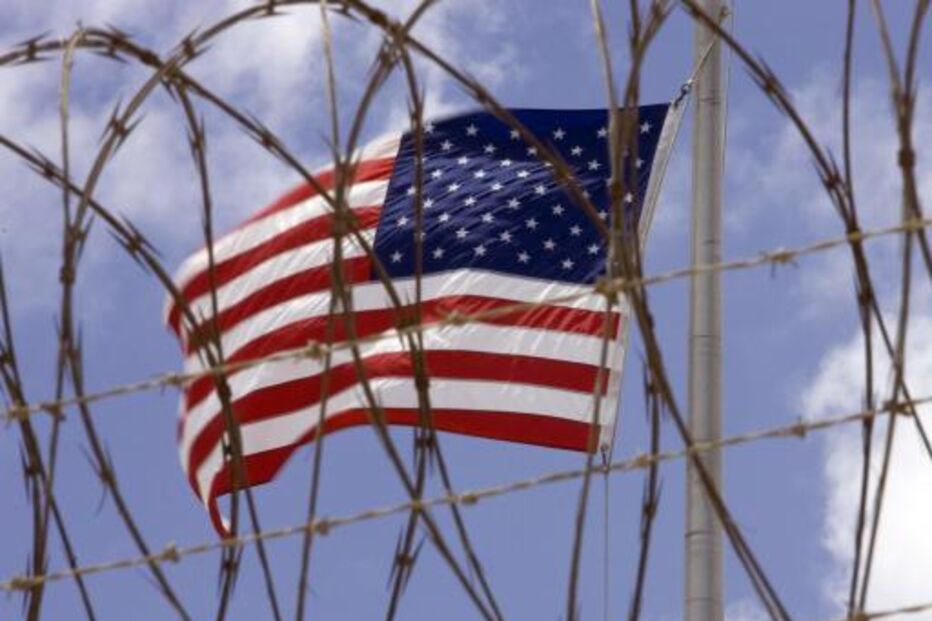 08-09-2014_14_04_29 1488559.JPG