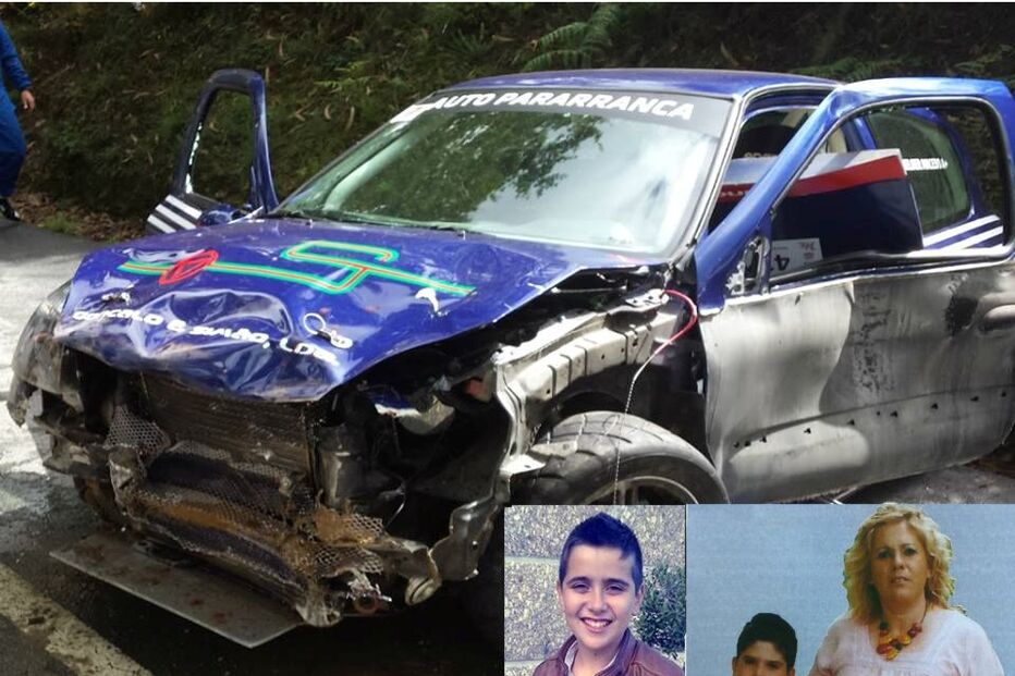 08-09-2014_23_09_57 6 rali.jpg