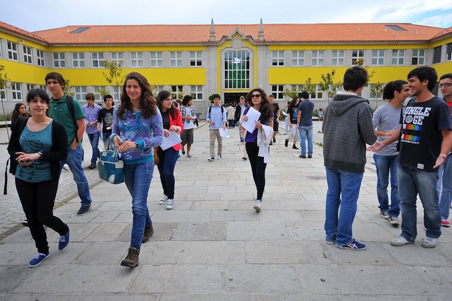 08-09-2014_23_23_03 19 escola.jpg