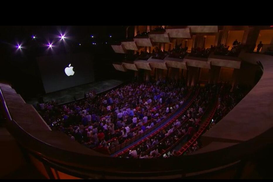 09-09-2014_19_37_47 IMG_0062.PNG