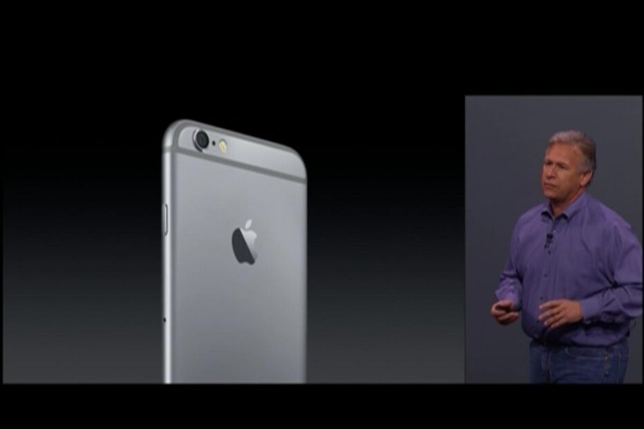 09-09-2014_19_37_53 IMG_0063.PNG