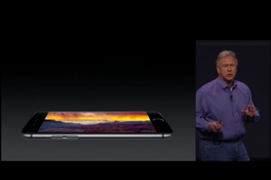 09-09-2014_19_37_59 IMG_0066.PNG