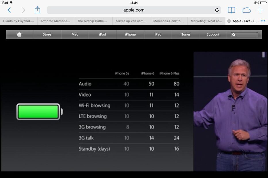 09-09-2014_19_38_05 IMG_0067.PNG