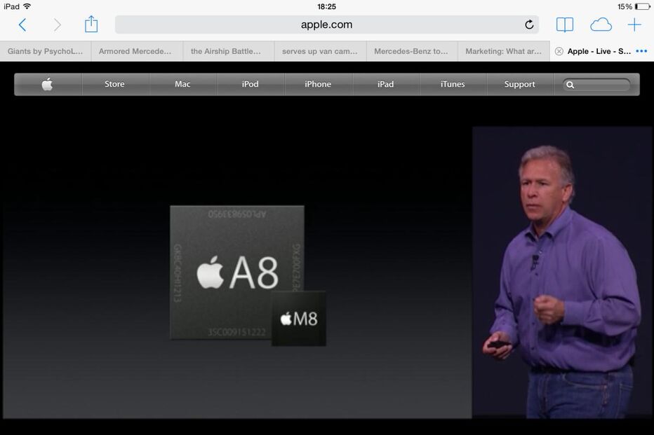 09-09-2014_19_38_11 IMG_0069.PNG