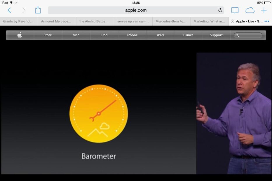 09-09-2014_19_38_17 IMG_0071.PNG