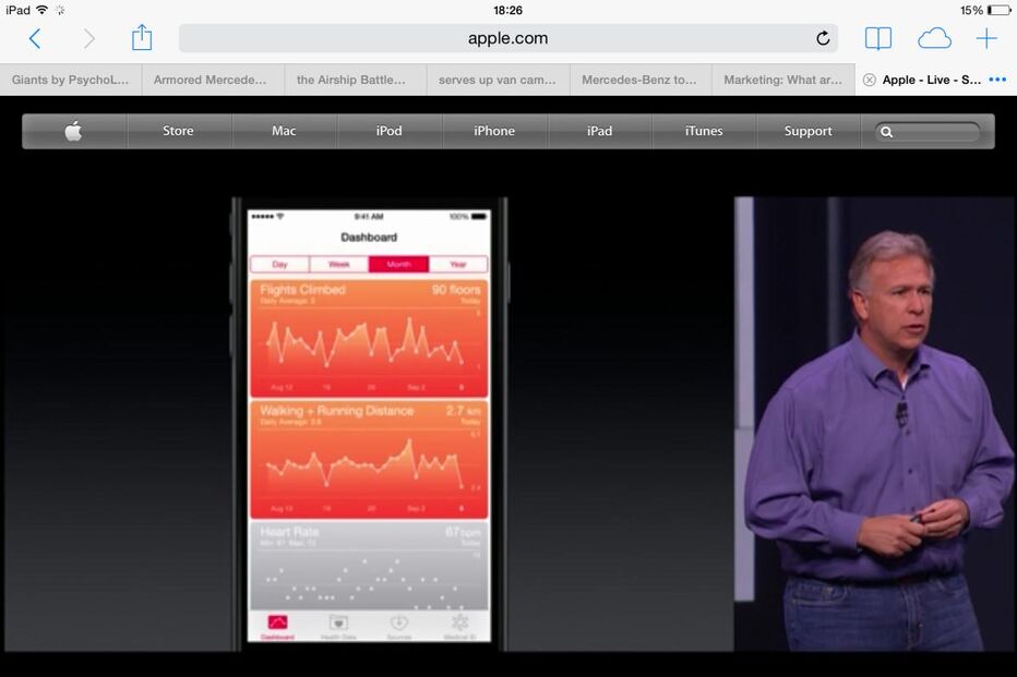 09-09-2014_19_38_24 IMG_0073.PNG