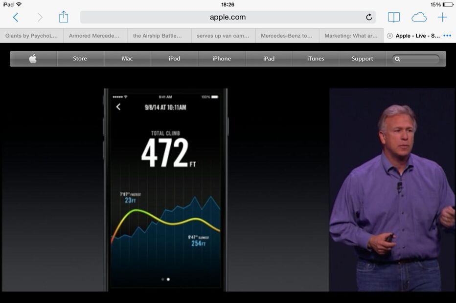 09-09-2014_19_38_30 IMG_0074.PNG