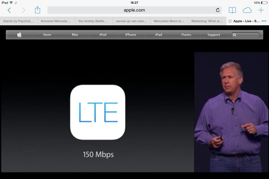 09-09-2014_19_38_36 IMG_0075.PNG