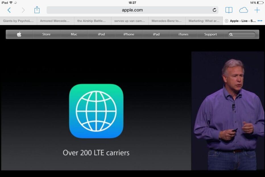 09-09-2014_19_38_42 IMG_0077.PNG