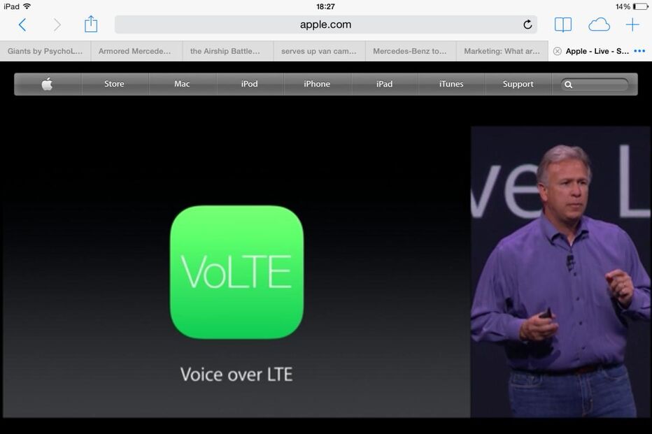 09-09-2014_19_38_51 IMG_0079.PNG