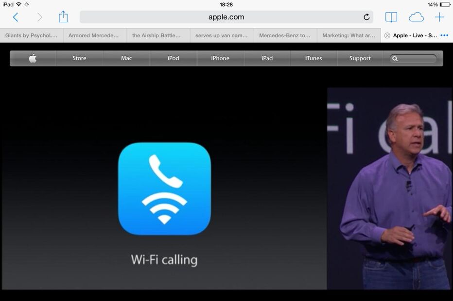 09-09-2014_19_39_00 IMG_0081.PNG