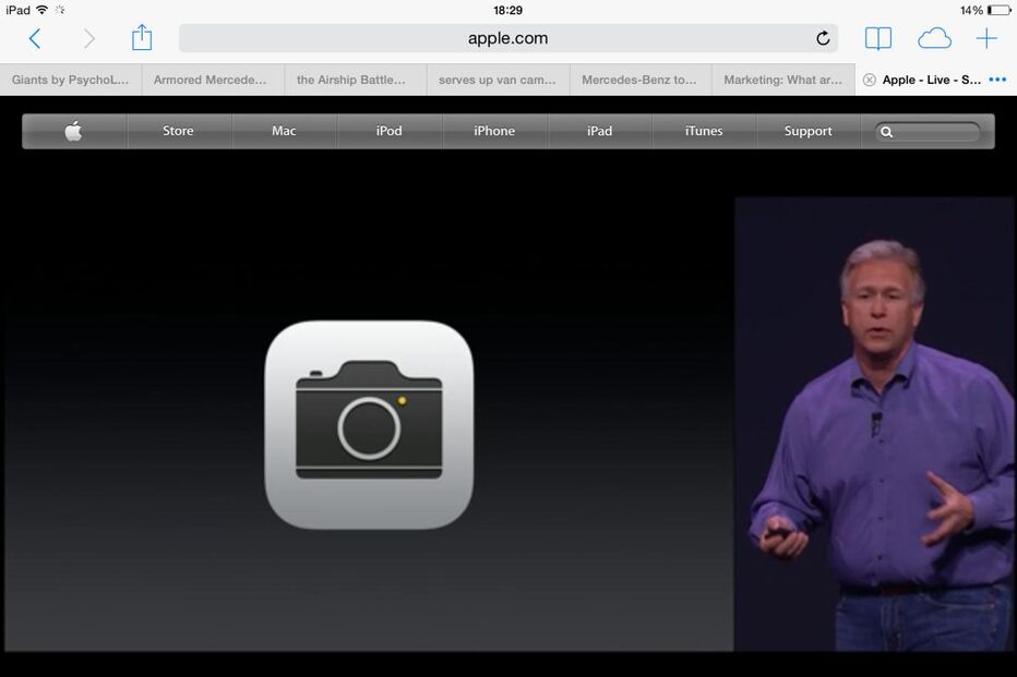 09-09-2014_19_39_07 IMG_0083.PNG