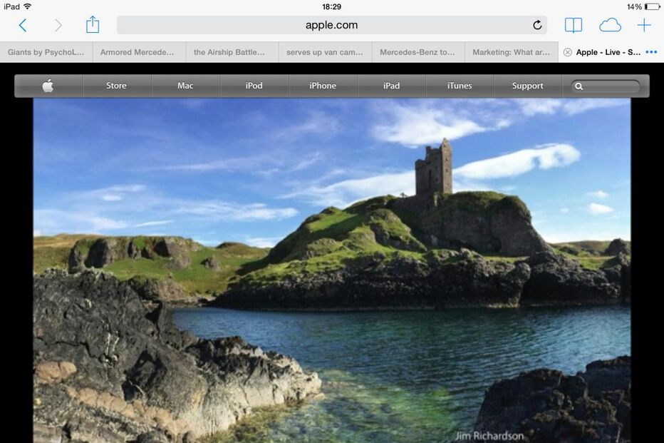 09-09-2014_19_39_14 IMG_0084.PNG