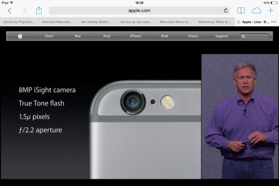 09-09-2014_19_39_21 IMG_0085.PNG