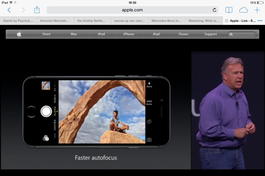 09-09-2014_19_39_30 IMG_0091.PNG