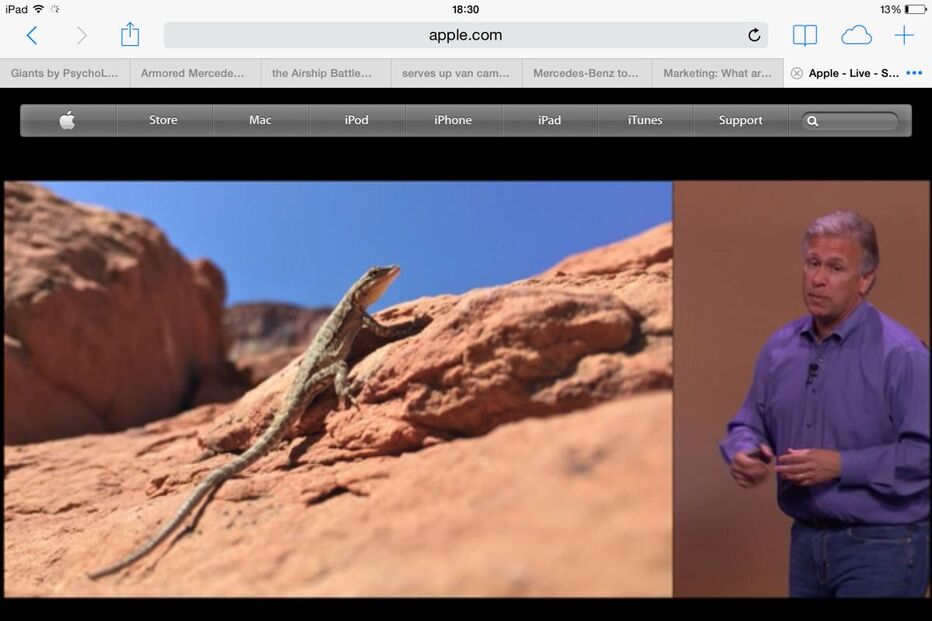 09-09-2014_19_39_42 IMG_0094.PNG