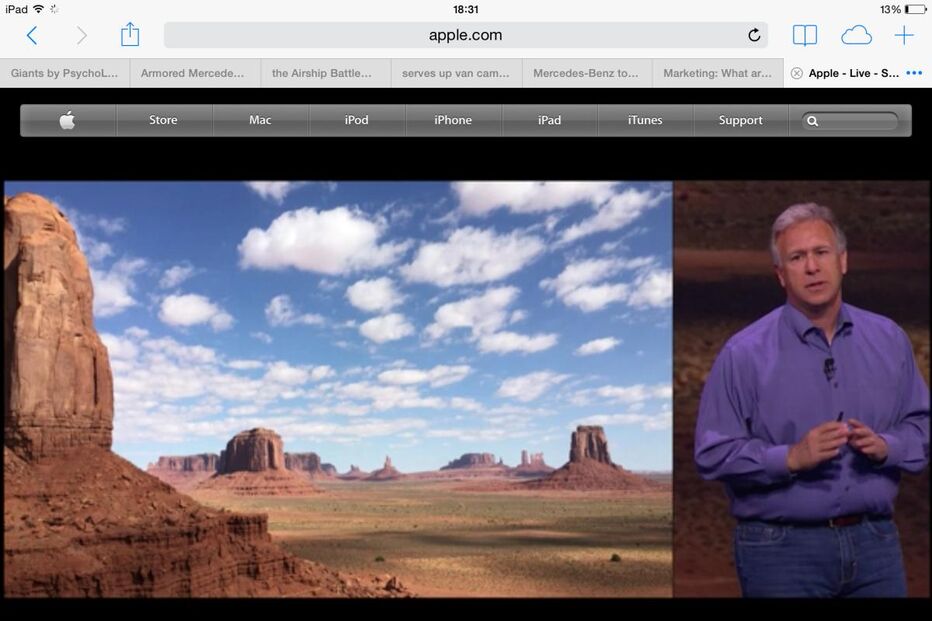 09-09-2014_19_39_50 IMG_0097.PNG