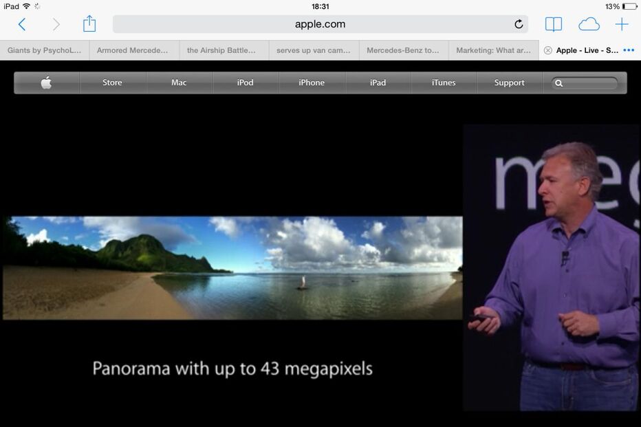 09-09-2014_19_40_01 IMG_0098.PNG