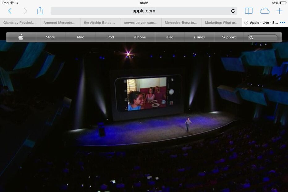 09-09-2014_19_40_09 IMG_0101.PNG