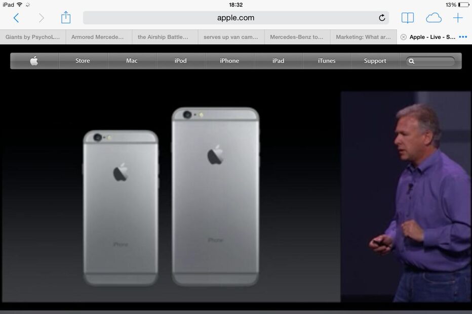 09-09-2014_19_40_17 IMG_0103.PNG