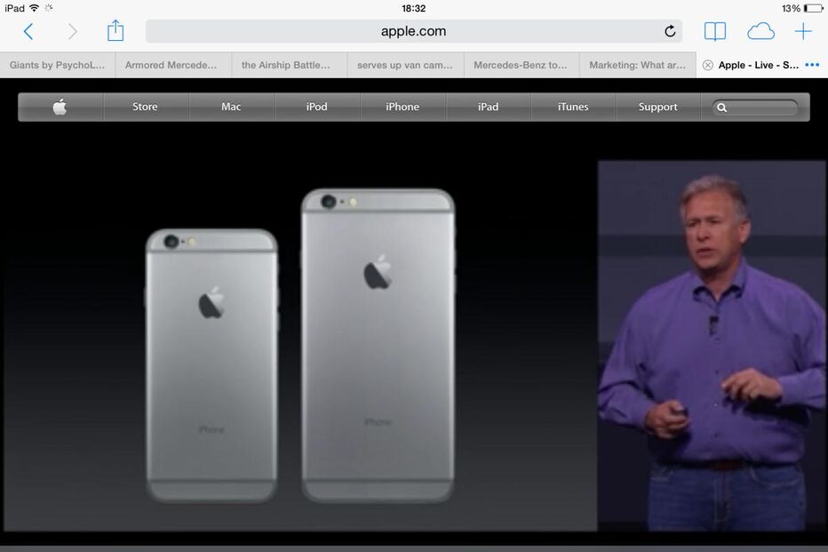 09-09-2014_19_40_23 IMG_0104.PNG