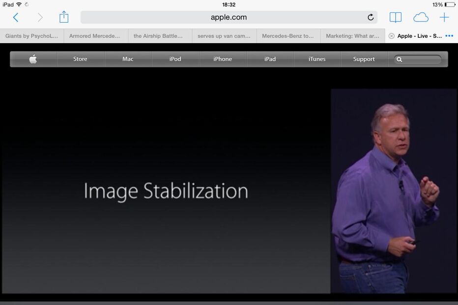 09-09-2014_19_40_30 IMG_0105.PNG