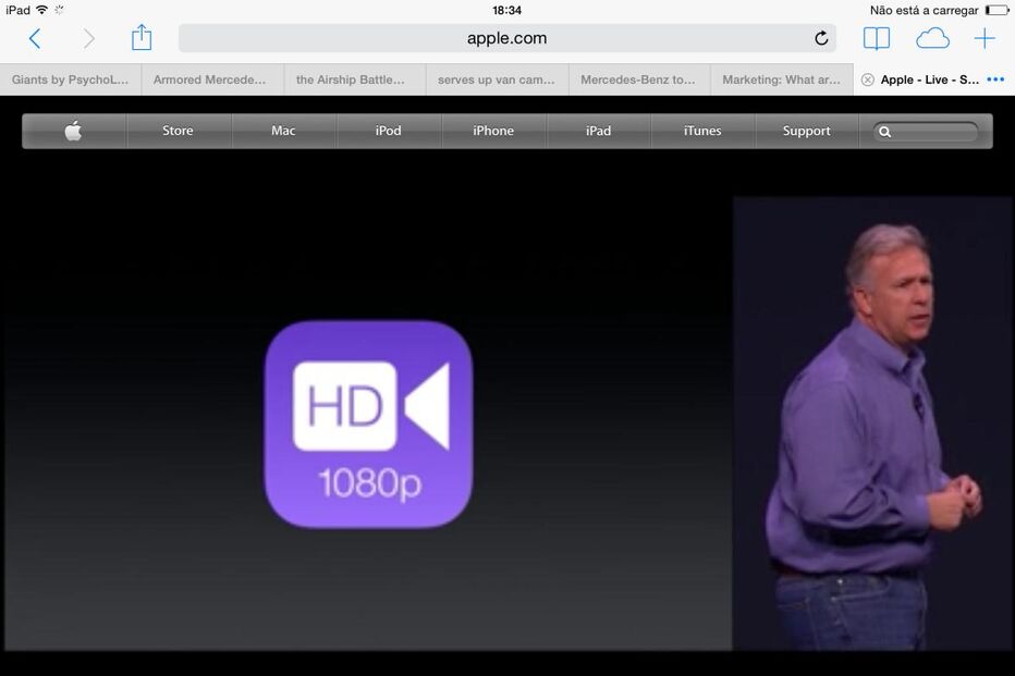 09-09-2014_19_40_36 IMG_0108.PNG