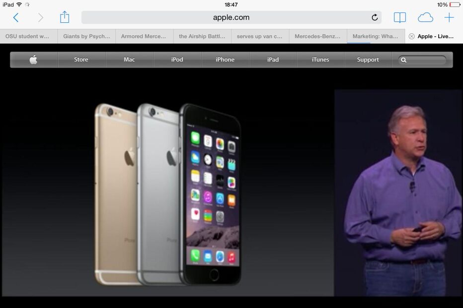 09-09-2014_19_40_43 IMG_0131.PNG