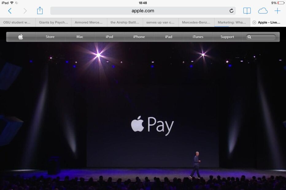 09-09-2014_19_40_49 IMG_0135.PNG