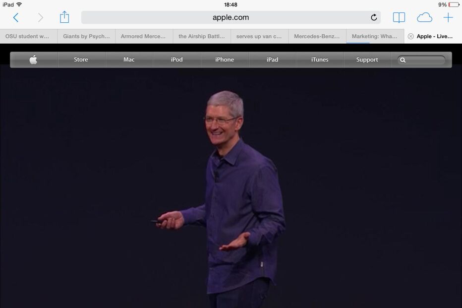 09-09-2014_19_40_56 IMG_0136.PNG