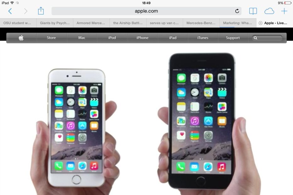 09-09-2014_19_41_02 IMG_0137.PNG