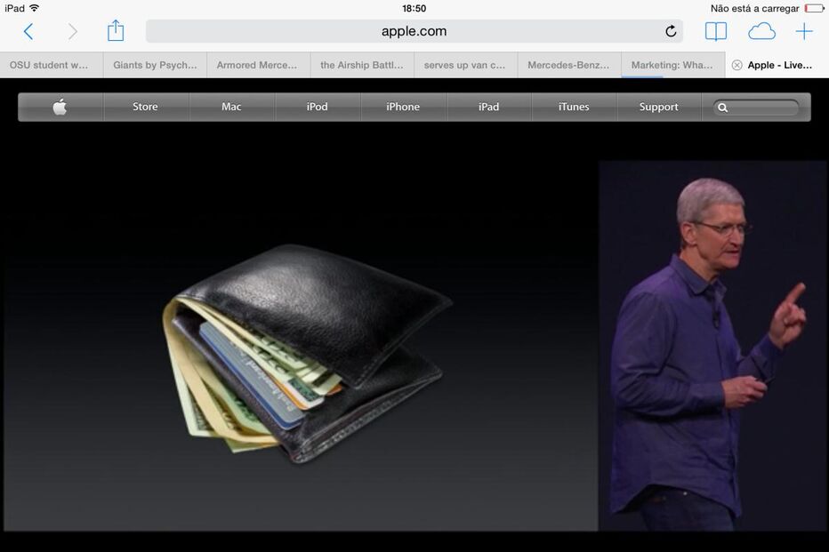 09-09-2014_19_41_08 IMG_0138.PNG