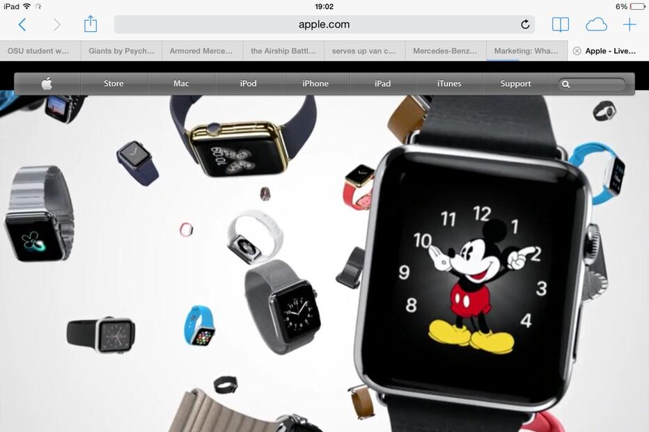 09-09-2014_19_41_14 IMG_0209.PNG