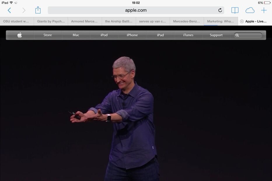 09-09-2014_19_41_20 IMG_0212.PNG