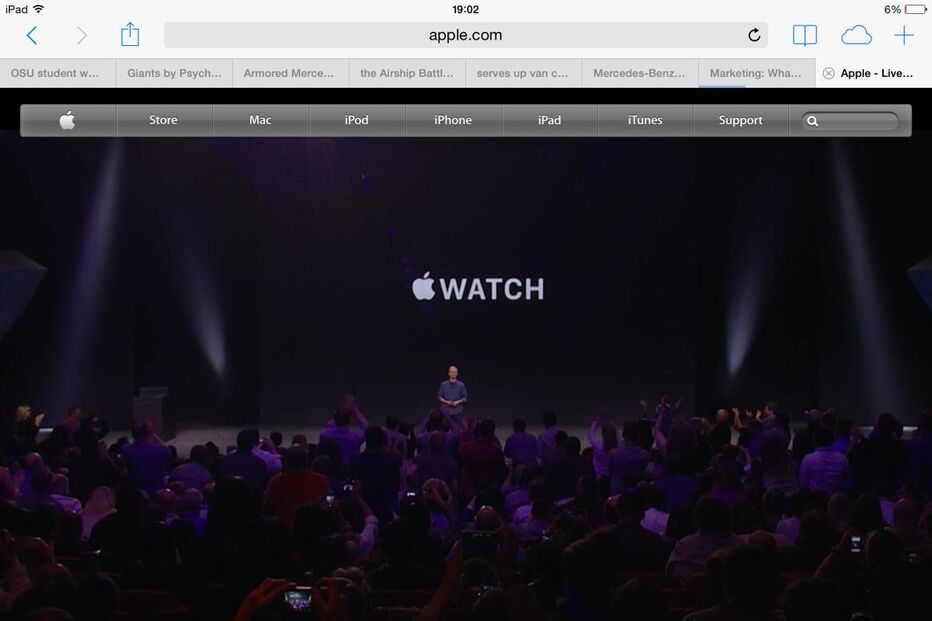 09-09-2014_19_41_26 IMG_0213.PNG