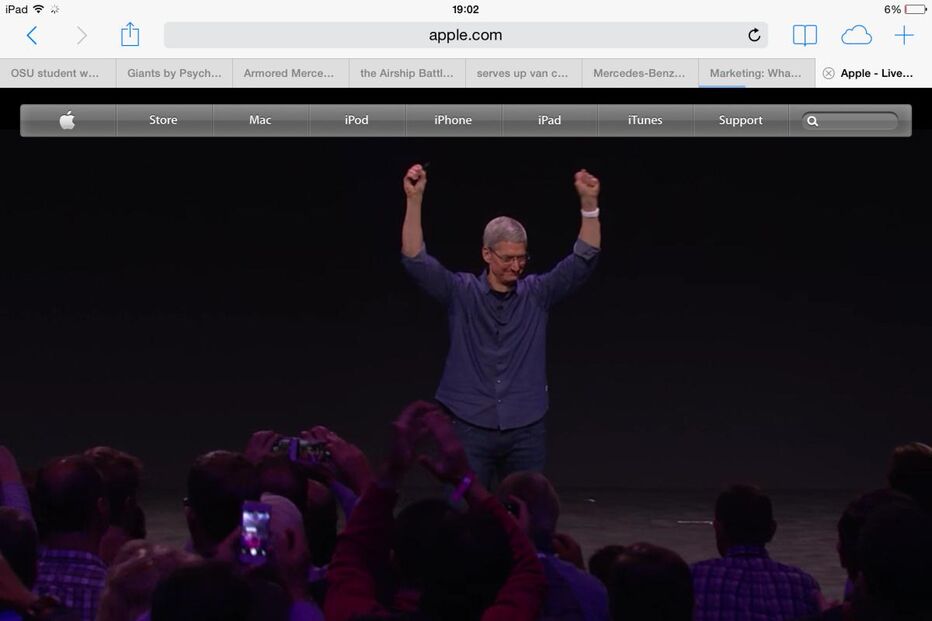 09-09-2014_19_41_34 IMG_0214.PNG