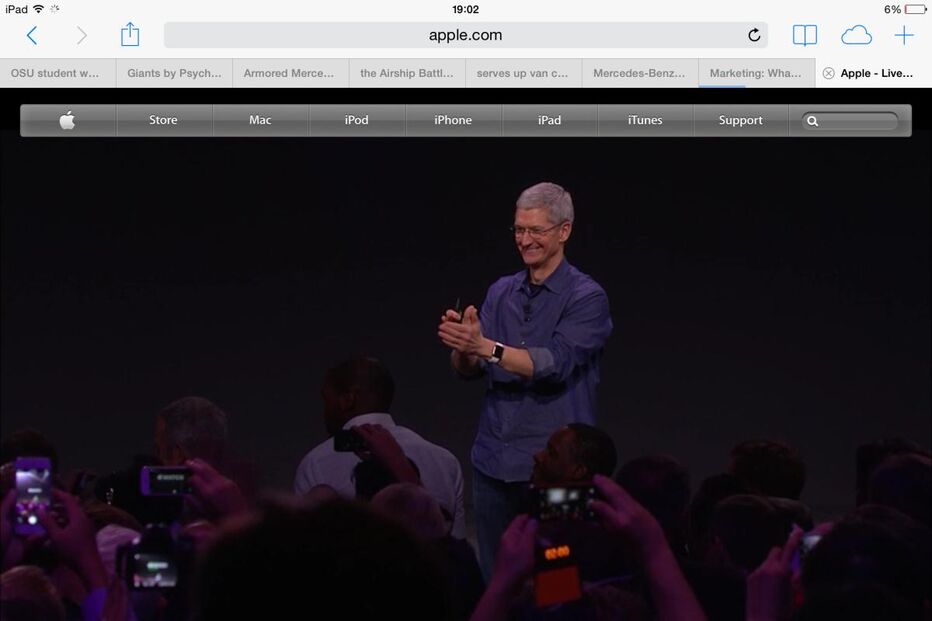 09-09-2014_19_41_40 IMG_0216.PNG